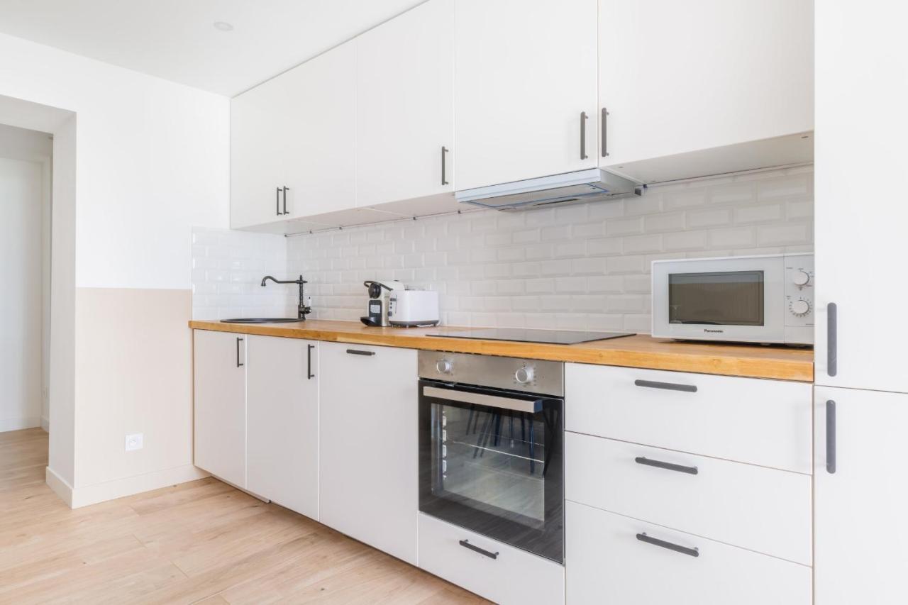Appartement Super 6p3br - Bourse - Grands Boulevards - 1d Parijs